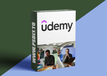 Udemy - AI and ChatGPT from Teachers to Teachers 101