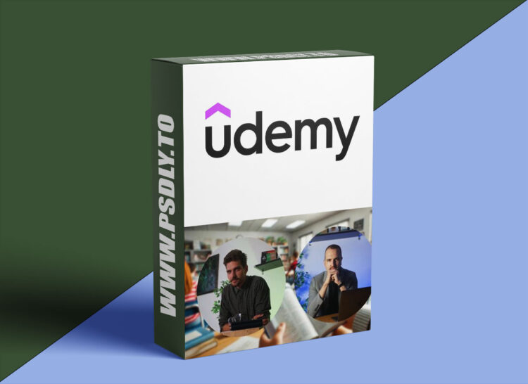 Udemy - AI and ChatGPT from Teachers to Teachers 101