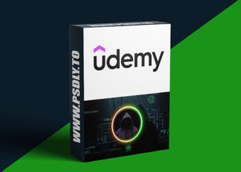 Udemy - BlackHat Live : Hands-On Hacking, No Theory