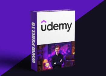 Udemy - ChatGPT for Beginners: Use ChatGPT for Work in 2024