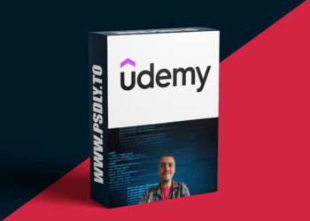 Udemy - Create a Chatbot with Next.js & ChatGPT in Under an Hour