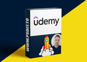 Udemy - English Grammar Launch: Upgrade your speaking and listening