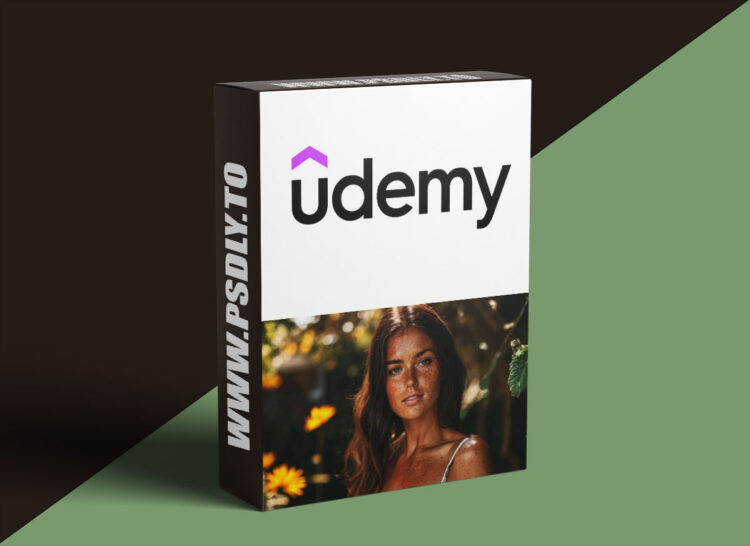 Udemy - How to Generative AI in Easy Step by Step