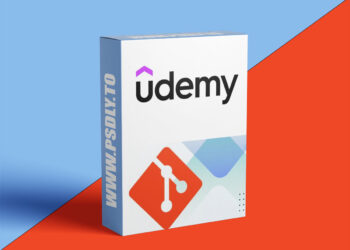 Udemy - Learn Git and GitHub the Practical Way