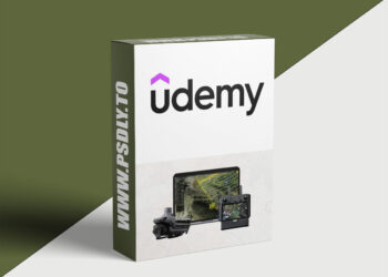 Udemy - Learn How to Launch a Profitable Drone Surveying Business