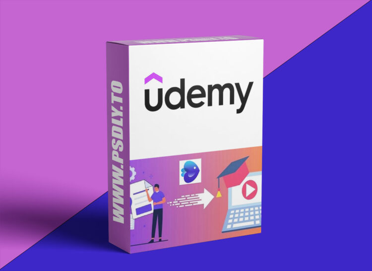 Udemy - Mastering Invideo AI - A Complete Guide to Text-to-Video