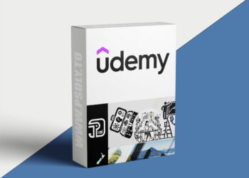 Udemy - Practical:AI Foundations