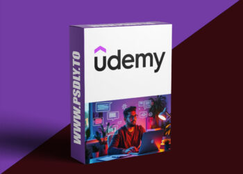 Udemy - Prompt Engineering for Developers