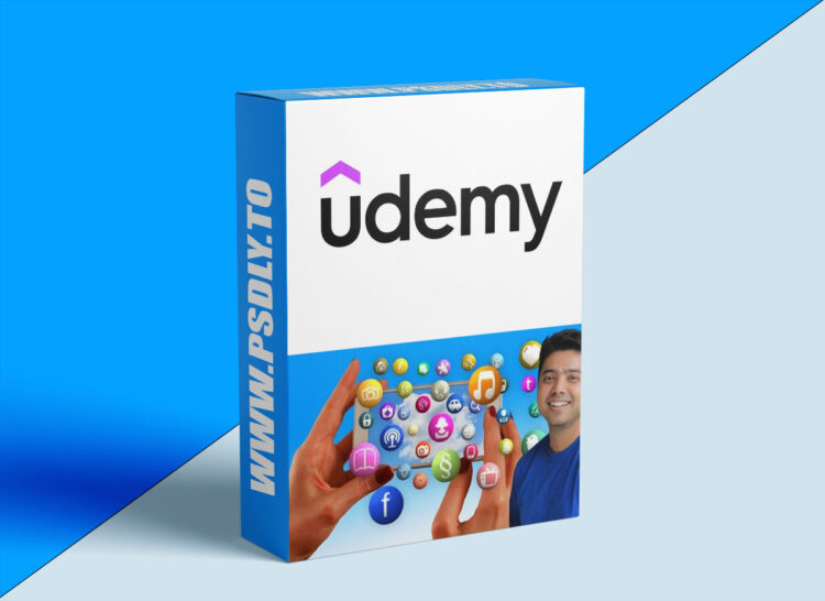 Udemy - SEO Secrets 2024: Hidden Strategies from Beginner to Pro