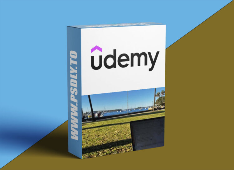Udemy - Start your Freelancing Agency