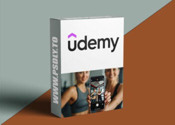 Udemy - Ultimate Guide to Instagram