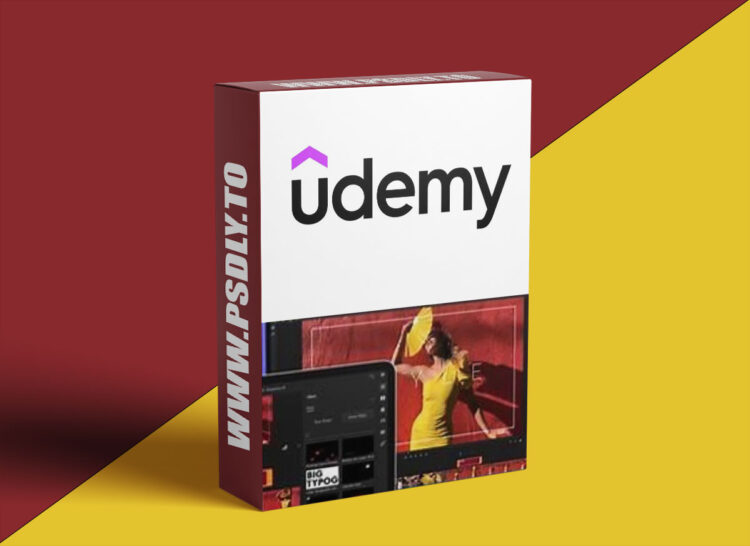 Video Marketing For Beginners