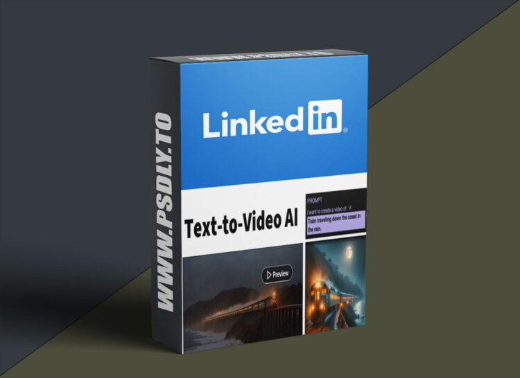Video Without Cameras: Text-to-Video Tools and Trends