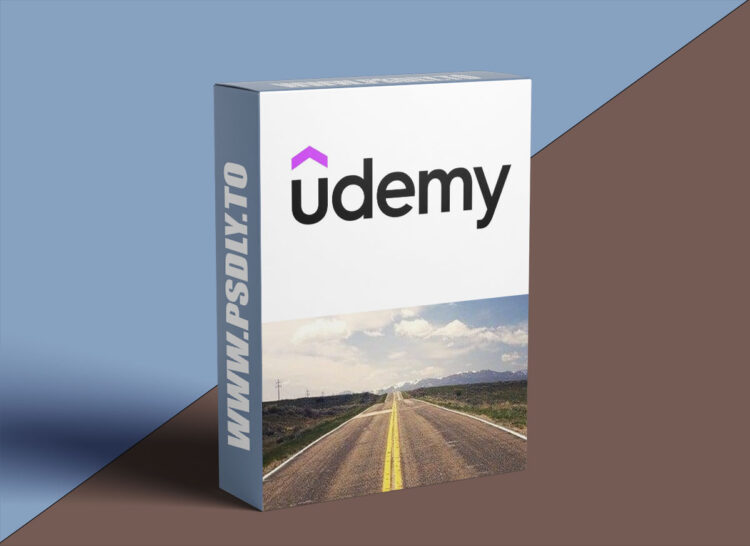 Your Road to Better Photography