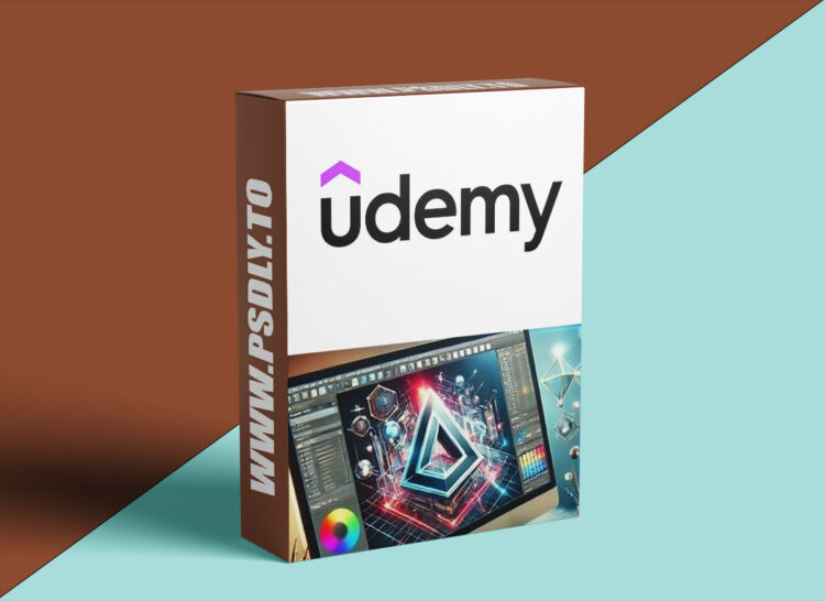 3Ds Max Learning Path (Beginners To Advance)