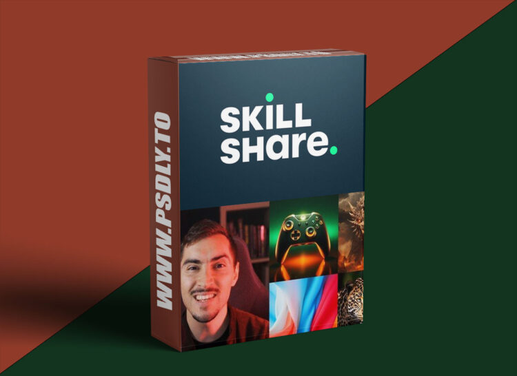 AI Magic: Unlock Your Creativity with Midjourney, ChatGPT, and Adobe Firefly