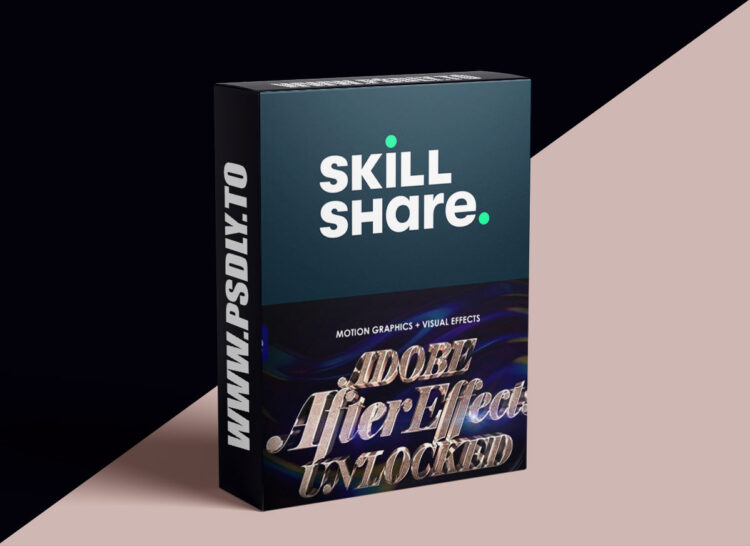 Adobe After Effects CC Unlocked: The Ultimate Beginner’s Gateway to Motion Magic