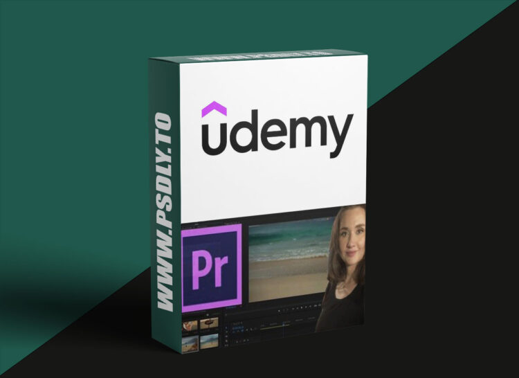A.I Model: Create Professional Model Images Using A.I