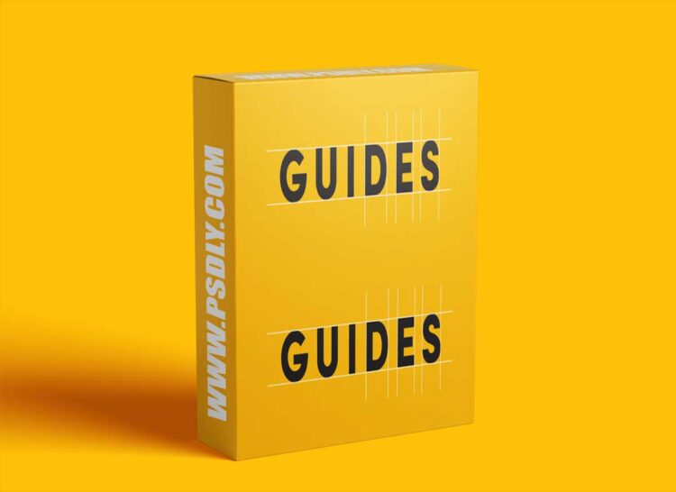 Aescripts Guides v1.1