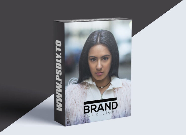 AwTeaches - Brand Your Light