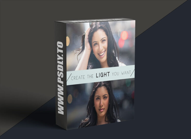 AwTeaches - Create The Light You Want