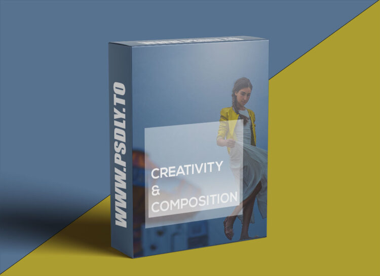AwTeaches - Creativity and Composition
