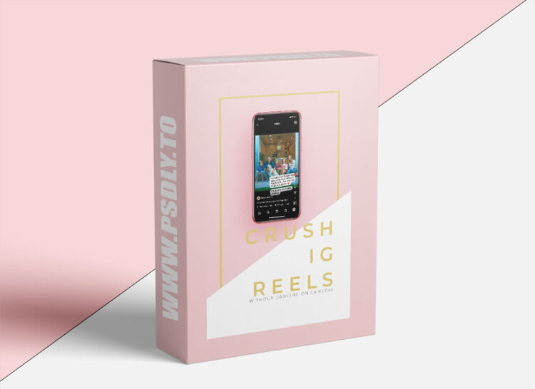 AwTeaches - Crush IG Reels