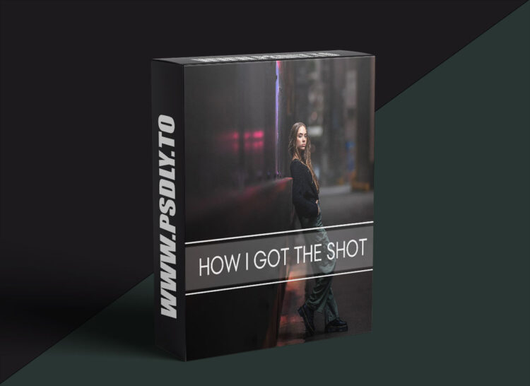 AwTeaches - How I Got the Shot 7