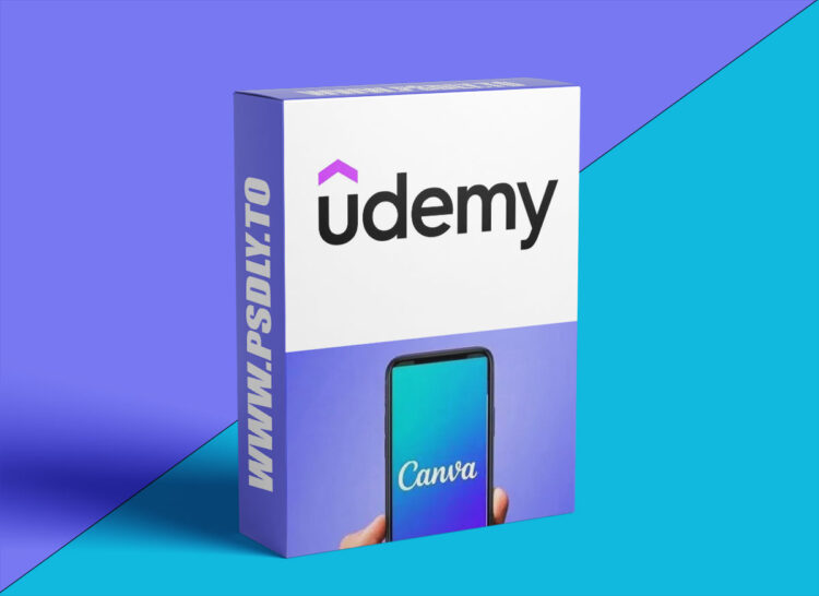 Canva Mobile App: Graphic Design for Beginners