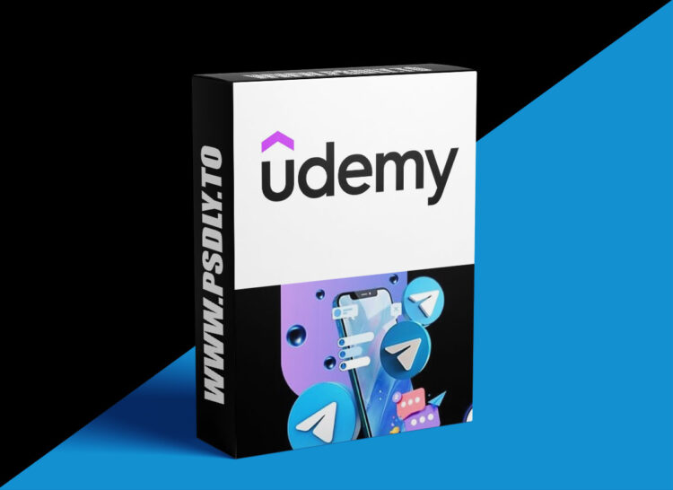 Comprehensive Telegram Ads Mastery: A Step-by-Step Guide