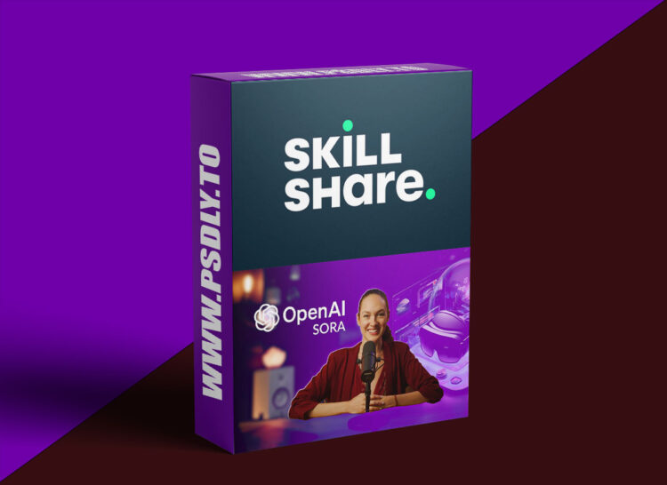 Create AI Videos with Sora: Unleash Your Imagination With Generative AI Video By OpenAI (2025)