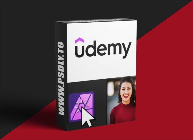 Create Amazing Macros in Affinity Photo