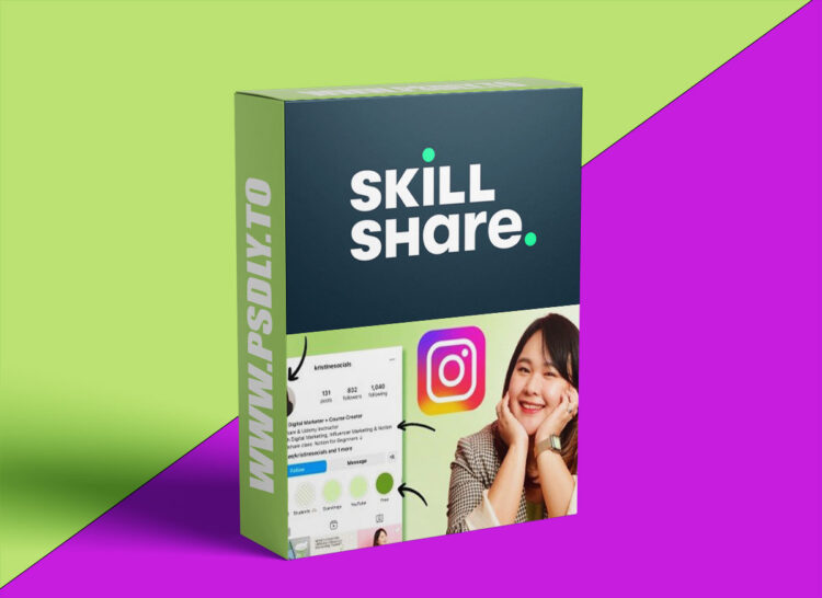 Easy Instagram Profile Optimization to Attract More Leads and Followers