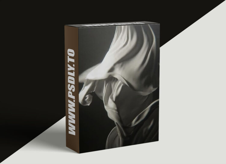 Helloluxx - Learn Houdini Vol. 1