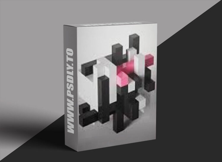 Helloluxx - Learn Houdini Vol. 2