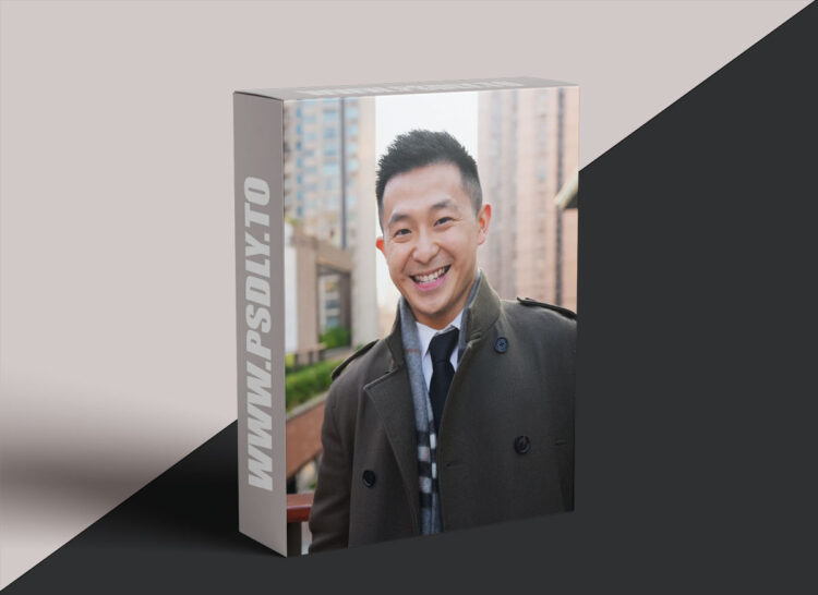 Jeff Su – Workspace Academy