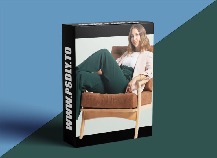 Joana Galvao – Clients By Design
