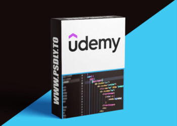 Learn to Code your Personal Portfolio Website