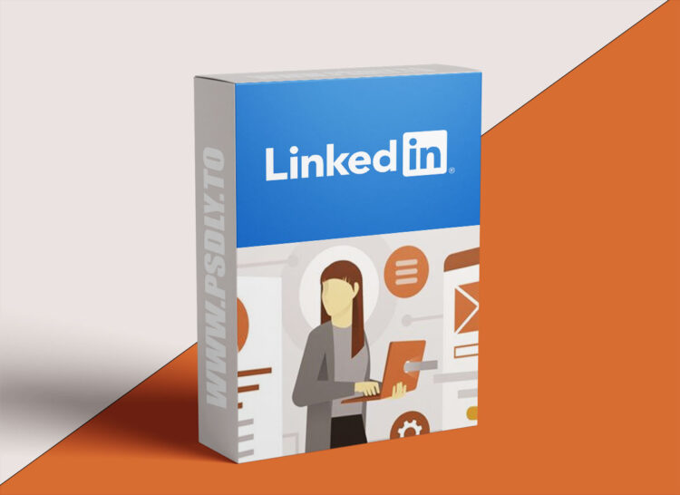 Linkedin - Empathy in UX Design (2025)