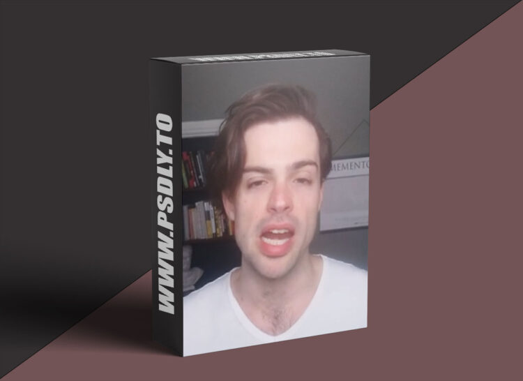 Luke Matthews – AI Writing Made Easy