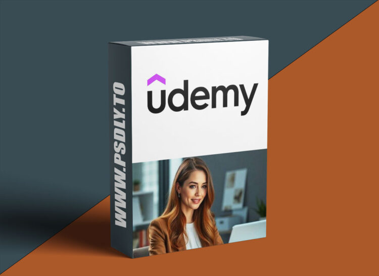 Master GPT for Marketing: Create, Personalize, and Grow Fast