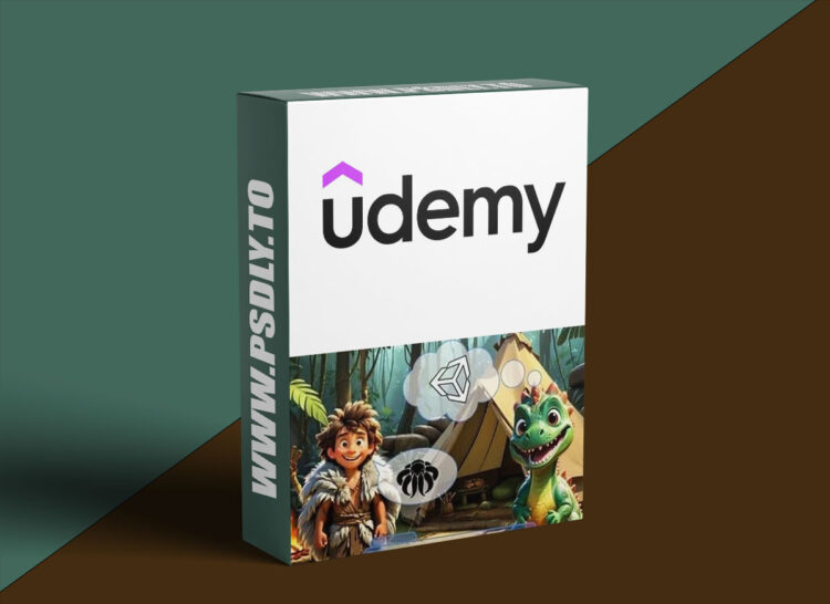 Master Visual Novel Game Creation in Unity: For Beginners