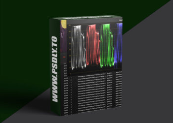 MixingLight - Resolve 17 Color Management Tips and Pat’s Revised Fixed Node Tree