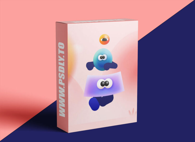 Motion Design School - Motion Tricks with Emanuele Colombo