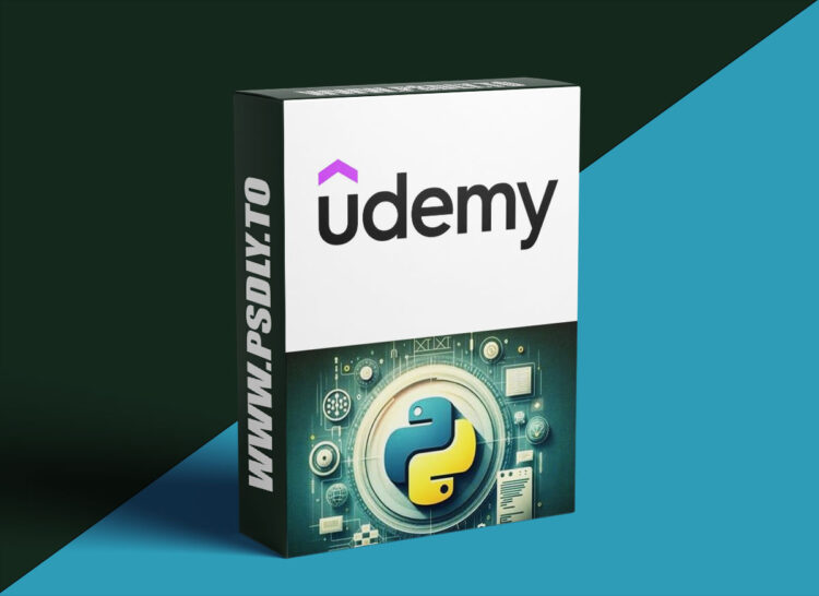Only For Genius +400Python Tricks To Pass Pcep Certification