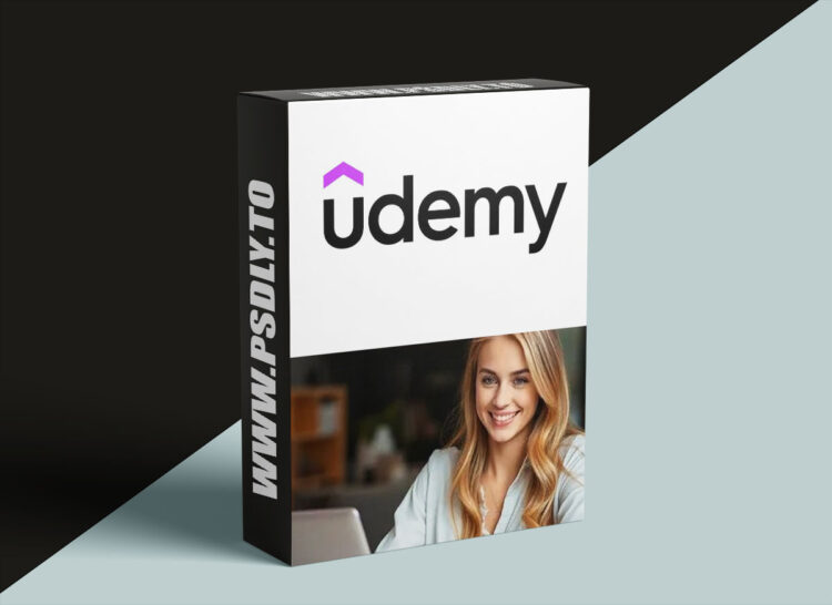 Passive Income From Ebooks: Create, Publish, Automate Profit