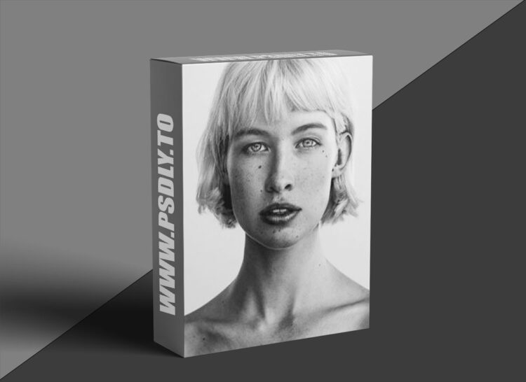 Peter Coulson Photography - 3 Looks in 3 hours