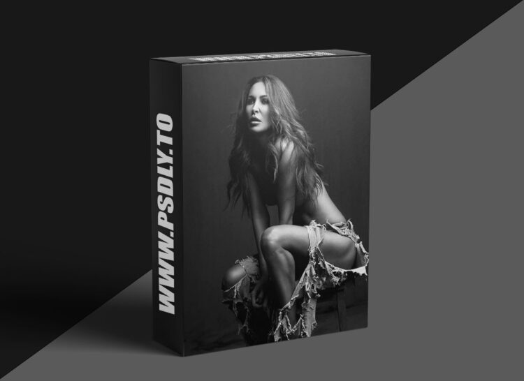 Peter Coulson Photography - Interview with Rosanna Faraci