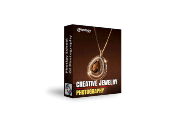 Photigy - Creative Jewelry Photography