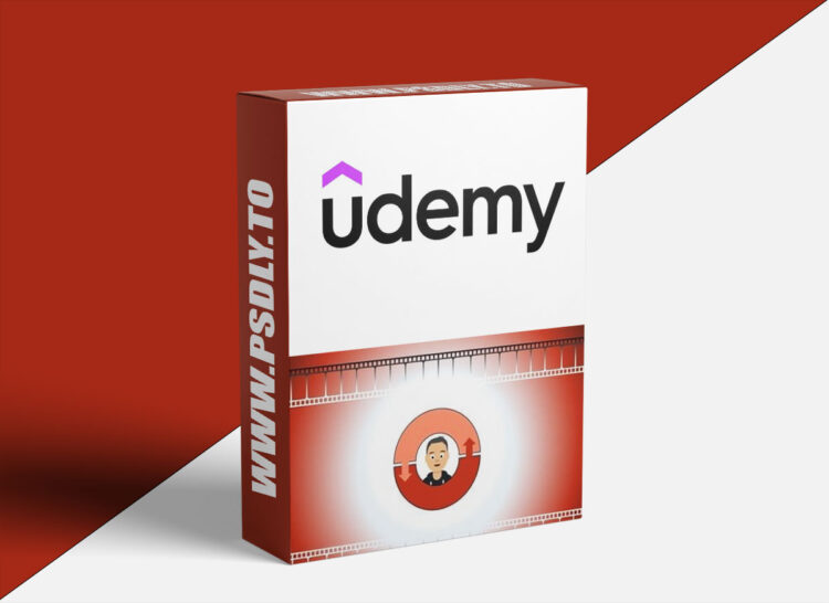 Powerpoint 2025 Animation And Design Masterclass